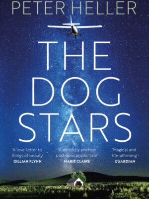 The Dog Stars