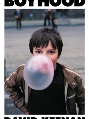 Boyhood