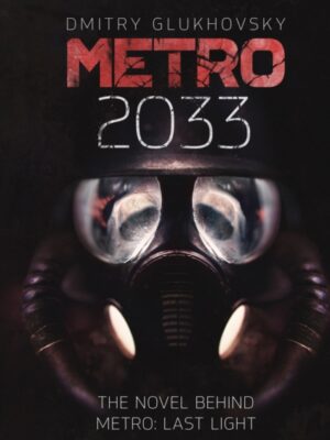 Metro 2033