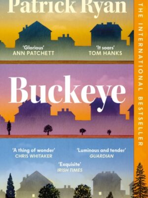 Buckeye