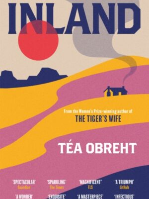 Inland