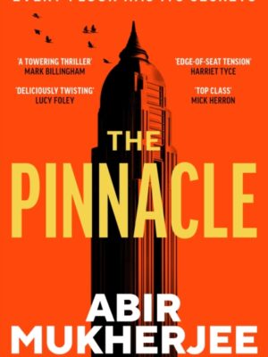 The Pinnacle