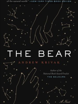 The Bear