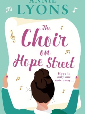 The Choir on Hope Street