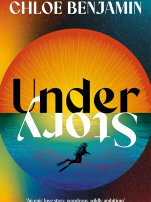 Under Story