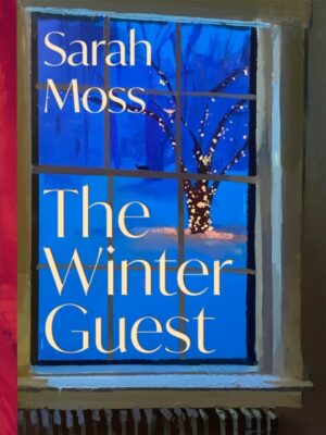 The Winter Guest