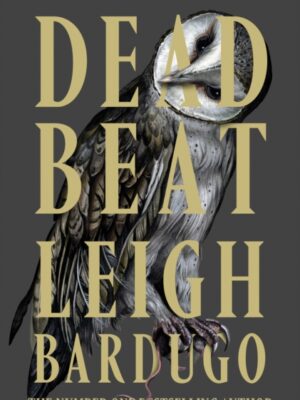 Dead Beat