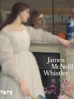 James McNeill Whistler