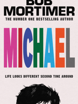 Michael