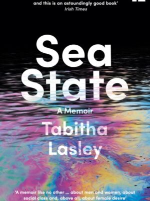 Sea State