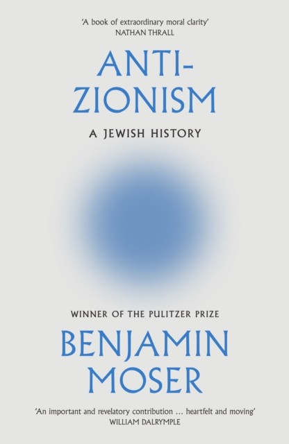 Anti-Zionism
