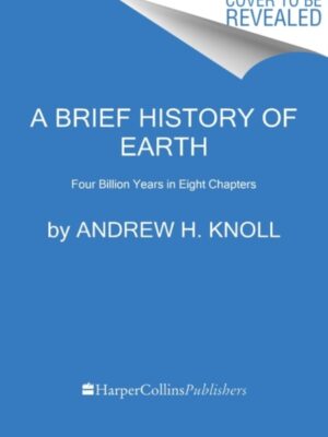 A Brief History of Earth