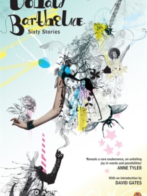 Sixty Stories