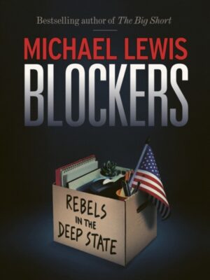 Blockers
