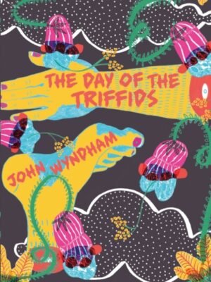 The Day of the Triffids