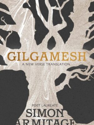 Gilgamesh