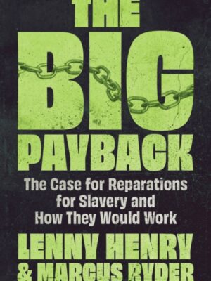 The Big Payback