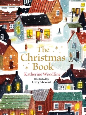 The Christmas Book