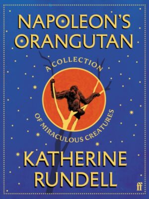 Napoleon's Orangutan