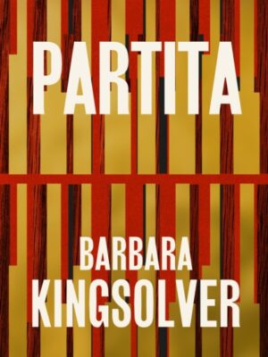 Partita