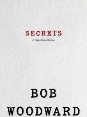 Secrets