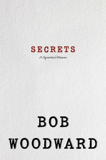 Secrets