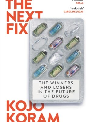 The Next Fix