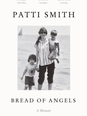 Bread of Angels