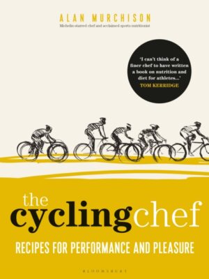 The Cycling Chef