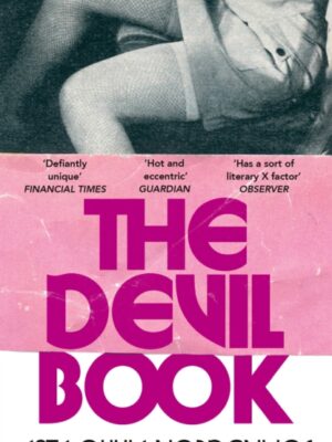 The Devil Book