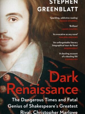 Dark Renaissance