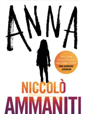 Anna
