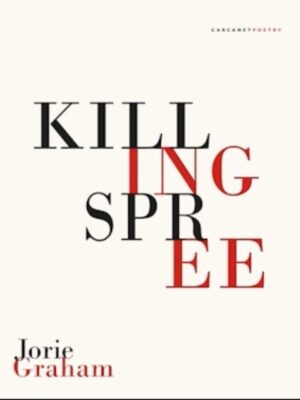 Killing Spree