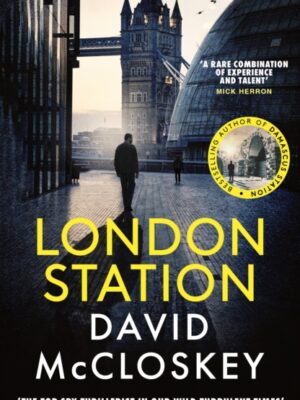 London Station