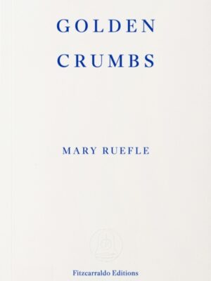 Golden Crumbs
