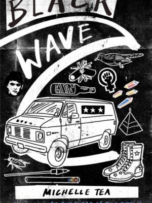 Black Wave