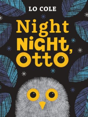 Night Night Otto