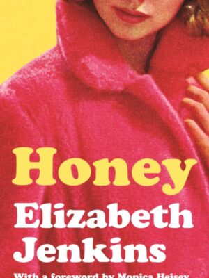 Honey