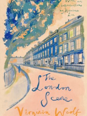 The London Scene